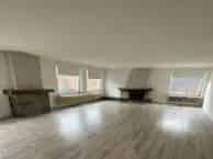 Appartement Wilhelminasingel in Weert