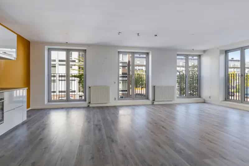 Appartement te koop: Wolbrantskerkweg 104-B 1069 DA Amsterdam | Funda