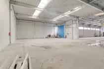650 m2 Bedrijfsruimte te Huur Vlaardingen