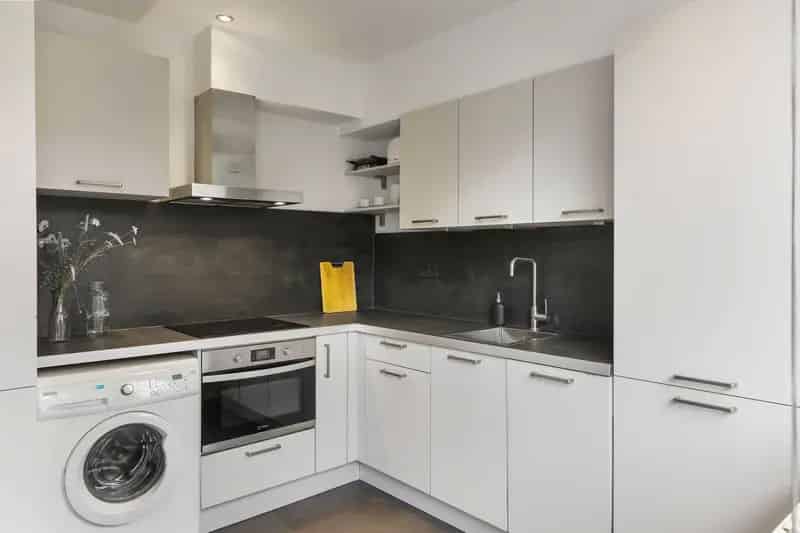 Appartement te koop: Schiedamse Vest 65-B 3012 BE Rotterdam | Funda