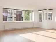 Appartement Olstgracht Almere Ruim 3 Slaapkamers Balkon