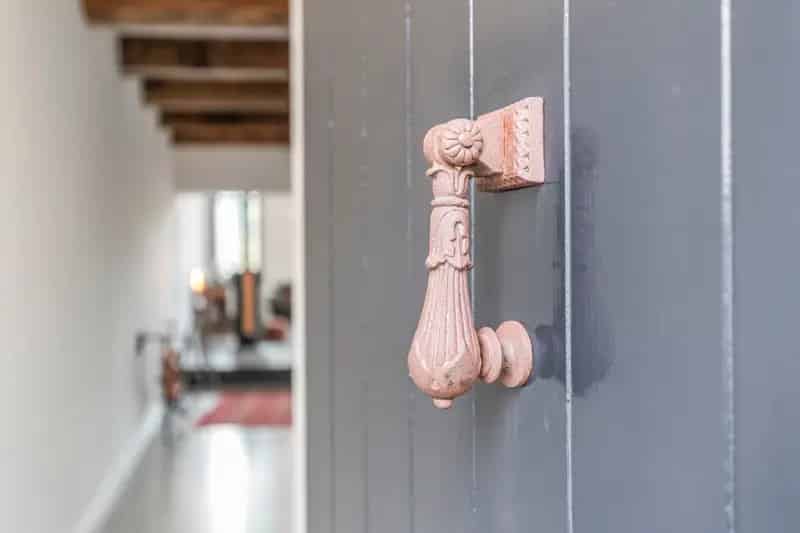 Appartement te koop Deventer: Stijlvol benedenhuis met tuin