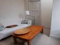 Appartement Nijmegen Pater Brugmanstraat 2 Kamers 45m2