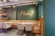 Horeca te Huur Venlo: 230m2 Tapas & Lunch Restaurant