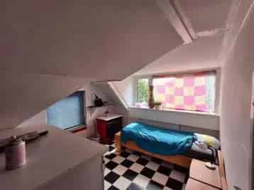 Kamer Westbroek nabij Utrecht 500 euro per maand
