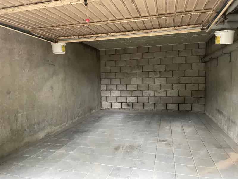 Garagebox te huur Sittard Eisenhowerstraat