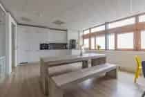 508 m2 Kantoorruimte te Huur Naarden Nabij A1