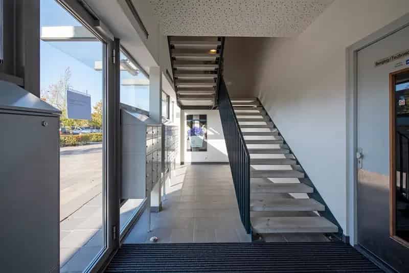 3 Kamer Appartement Almere Tussen de Vaarten