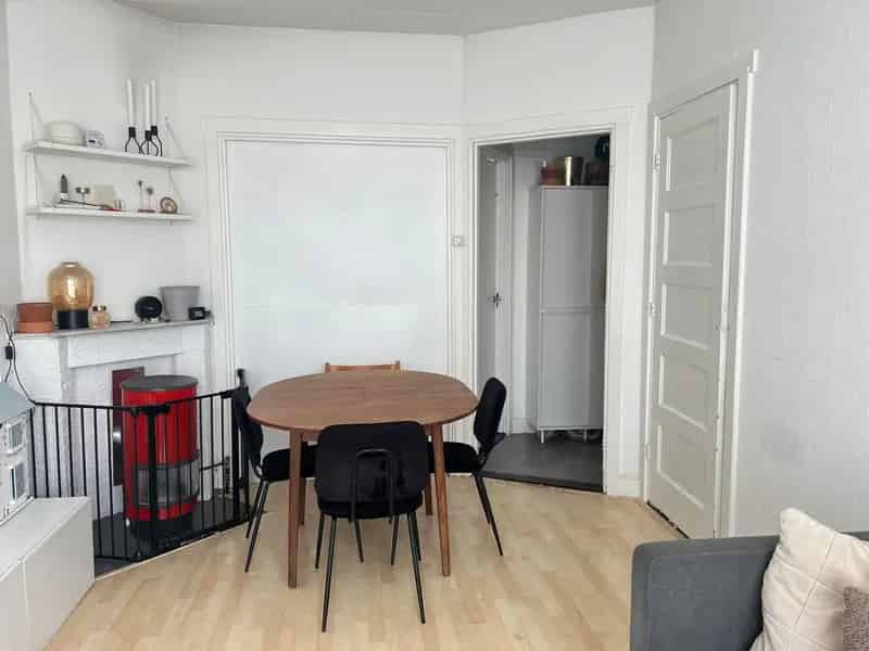 Appartement te Koop Den Haag Rhododendronstraat
