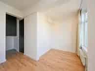 Studio Van 't Hoffplein Schiedam