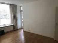 Kamer Nijmegen Raadhuisstraat 17m2