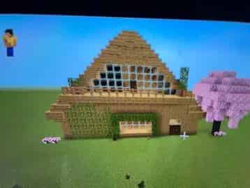 Huis Te Huur , Flevoland