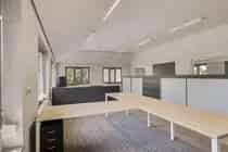 110m2 Kantoorruimte te Huur Lieshout Centrum