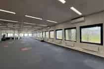625 m2 Kantoorruimte te Huur Ridderkerk