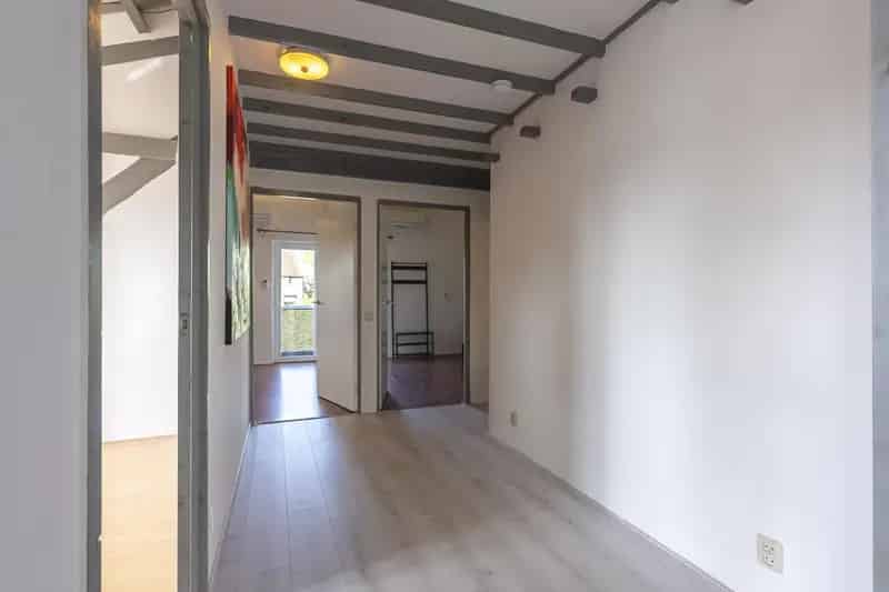 Bosveldstraat 55, Kerkrade