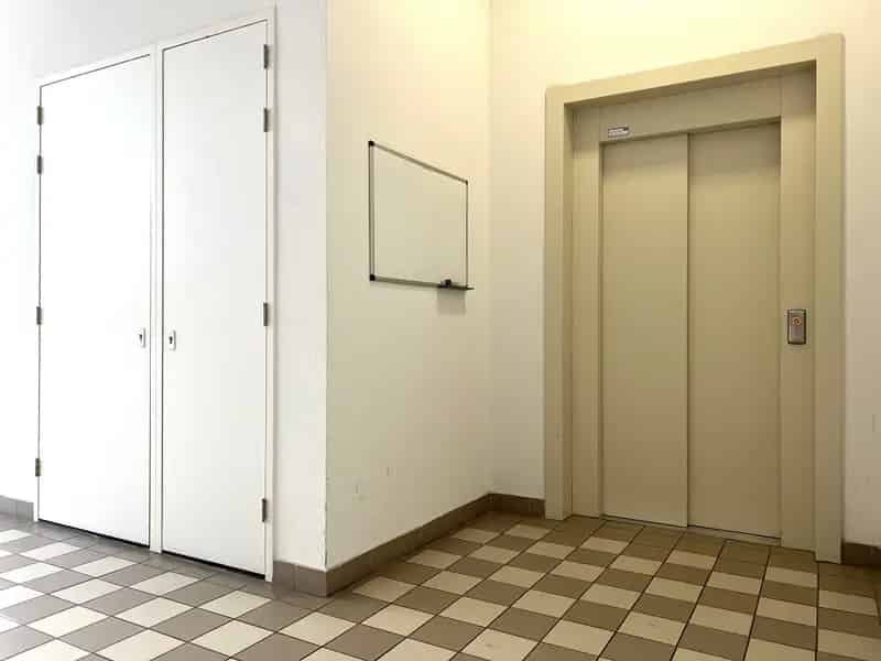 Appartement te huur Sassenheim Centrum 3 kamers