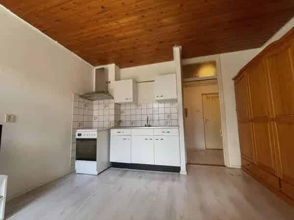 Appartement Te Huur , Kampen, Overijssel