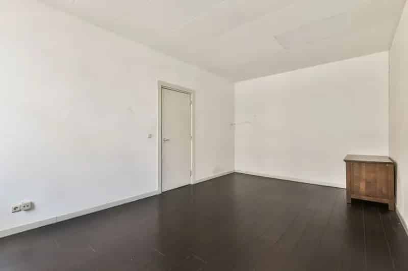 Appartement te koop Rotterdam Oude Noorden 5 slaapkamers 128m2