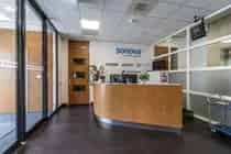 Kantoorruimte te huur Vianen 286-843 m2