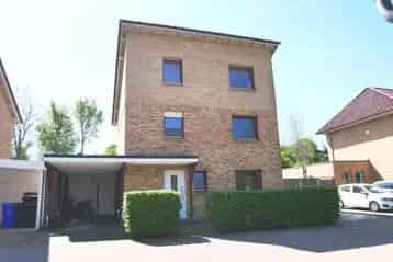 Huis Te Koop , Overijssel