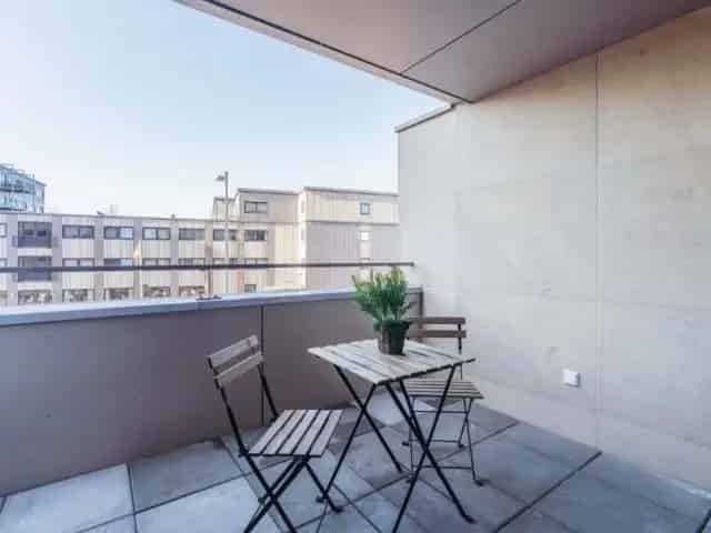 Urban Villas Amsterdam Noord: Huurappartementen te huur