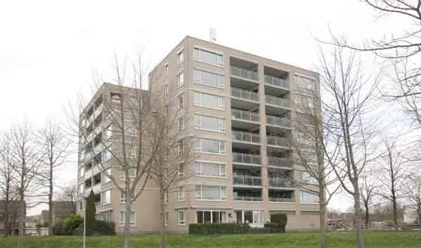 Direct van eigenaar: Ruime woning te huur onbepaalde tijd