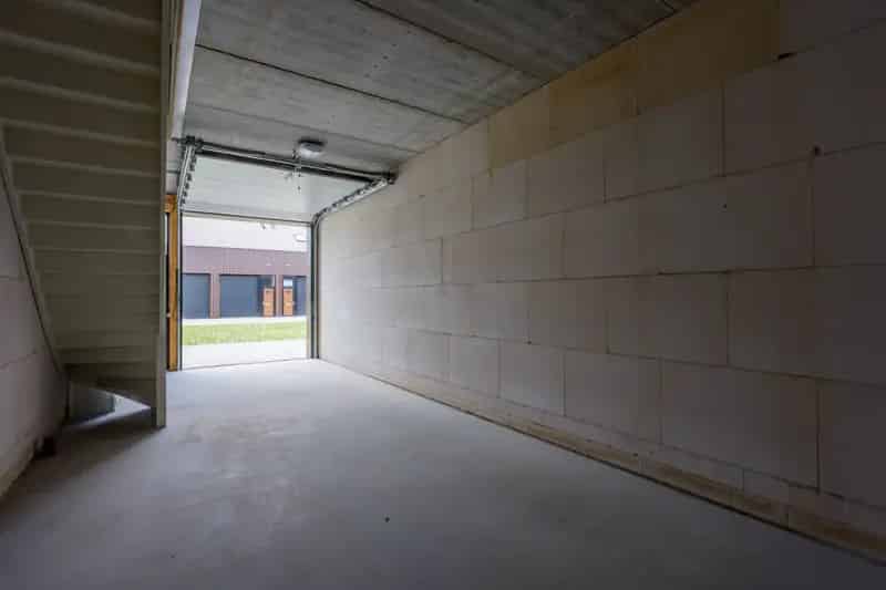 Bedrijfshal te Koop Alkmaar  96m2  De Broedplaats