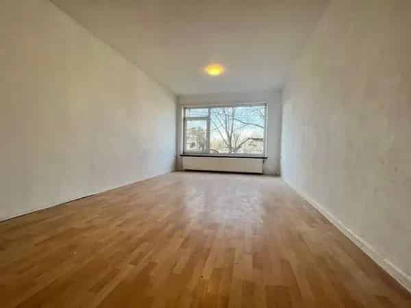 Appartement 1 slaapkamer Bleijerheide nabij centrum
