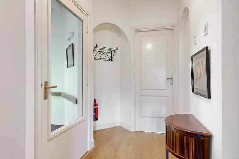 Dubbel Bovenhuis Statenkwartier 183m2 Ruim 250m2 Balkon Dakterras