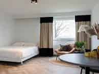 Studio te huur Bogardeind Geldrop 24m2
