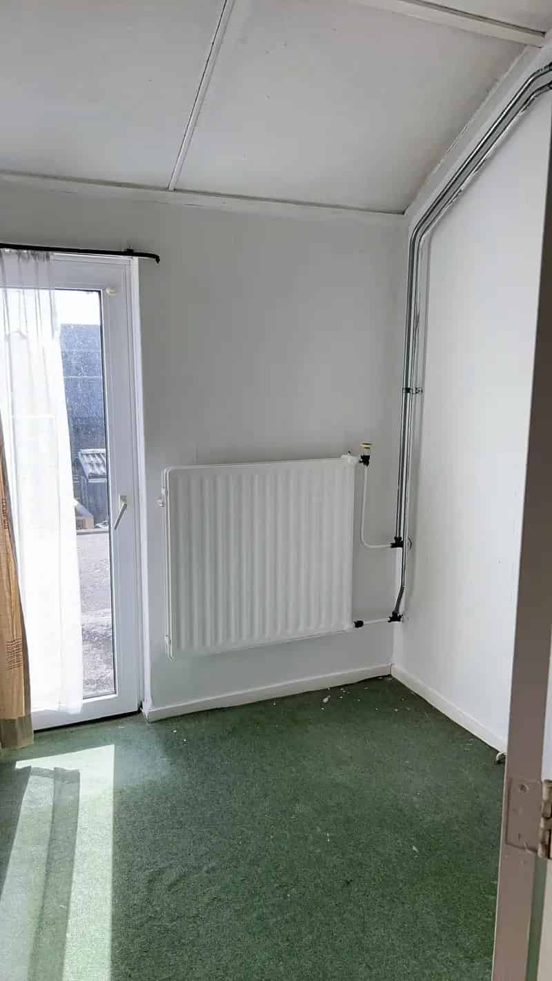 Kamer te huur Goes Centrum Nabij Station
