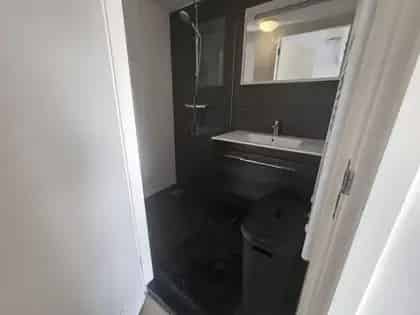 2 Kamer Appartement 35m2 Heemstede Short Stay