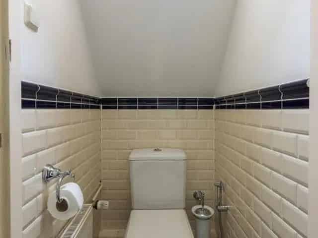 Gestoffeerde Eengezinswoning 3 slaapkamers Eindhoven