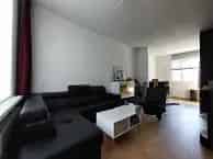 Huis huren Reesstraat Sint Jansklooster 2 kamers 88m2
