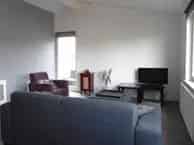 Appartement Tristanstraat Gouda 2 Kamers 55m2
