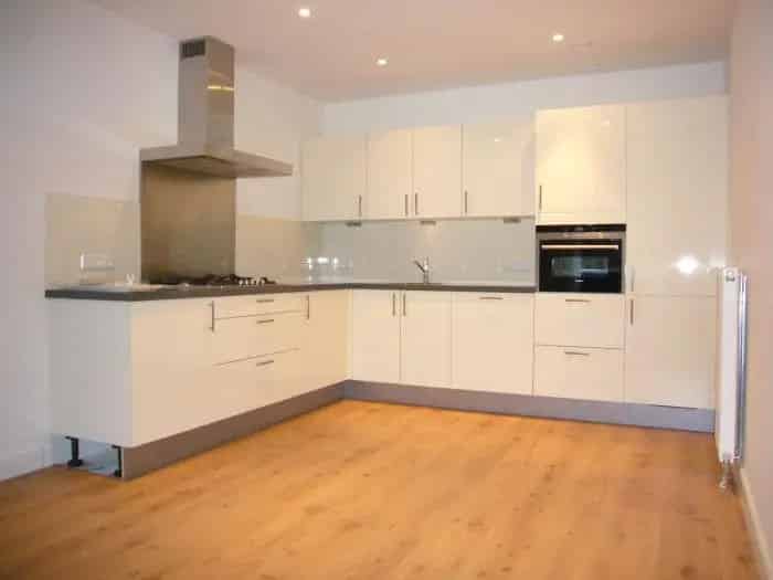 Appartement te huur Kerkweg in Voorhout voor € 1.750 per maand
