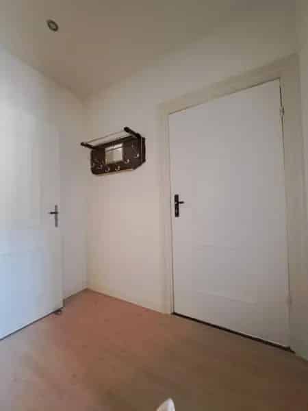 Appartement Te Huur , Sprundel, Noord-Brabant