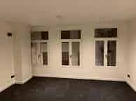 Luxe Appartement Amsterdam 50m2 - Moderne Keuken & Balkon