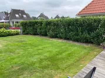 Huis Te Huur , Tietjerksteradeel, Fryslân