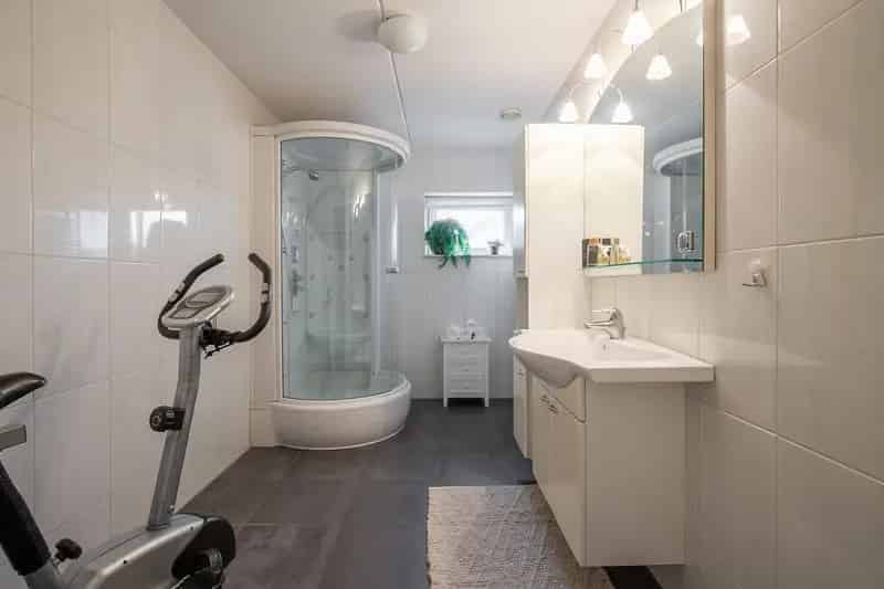 3 Kamer Appartement Posterholt Heerbaan
