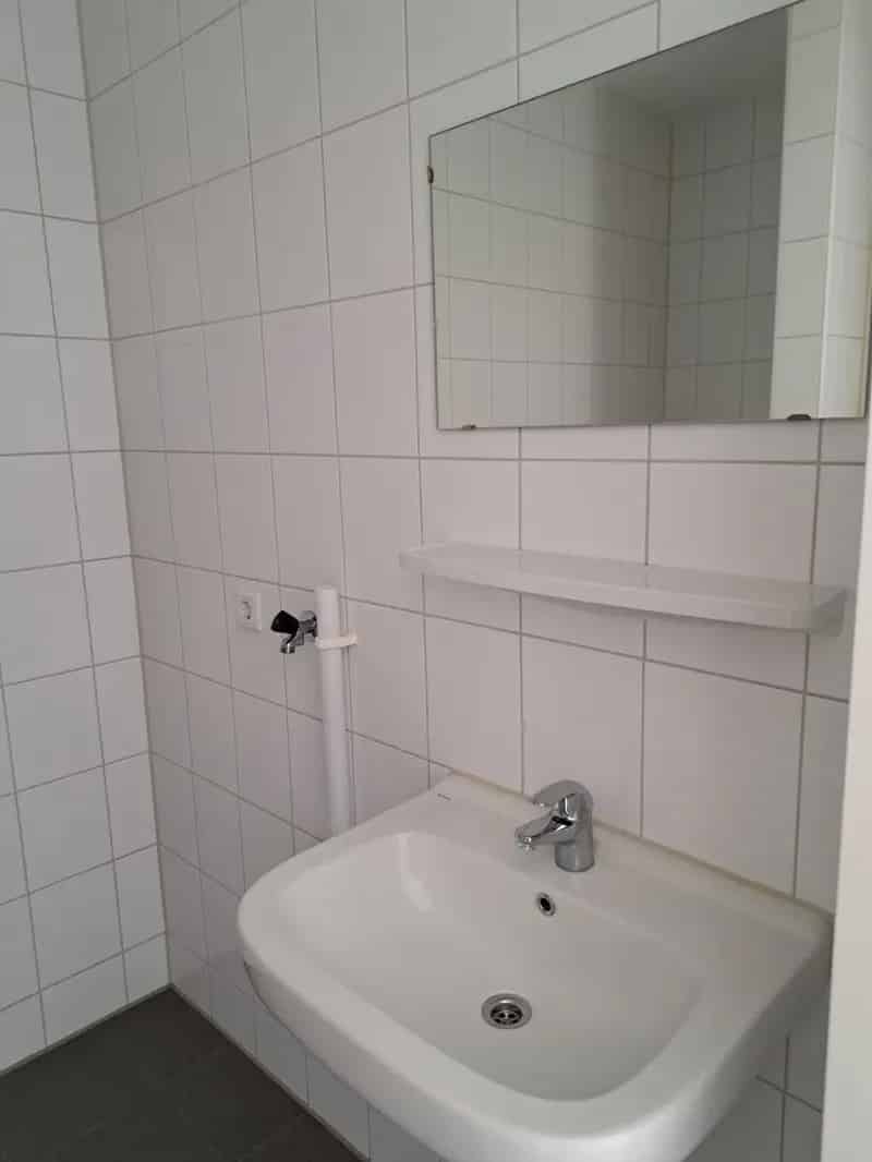Cultus 33 te huur - Beschikbaar per 01-09-2025