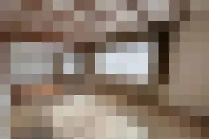 Appartement in Echt met 4 kamers