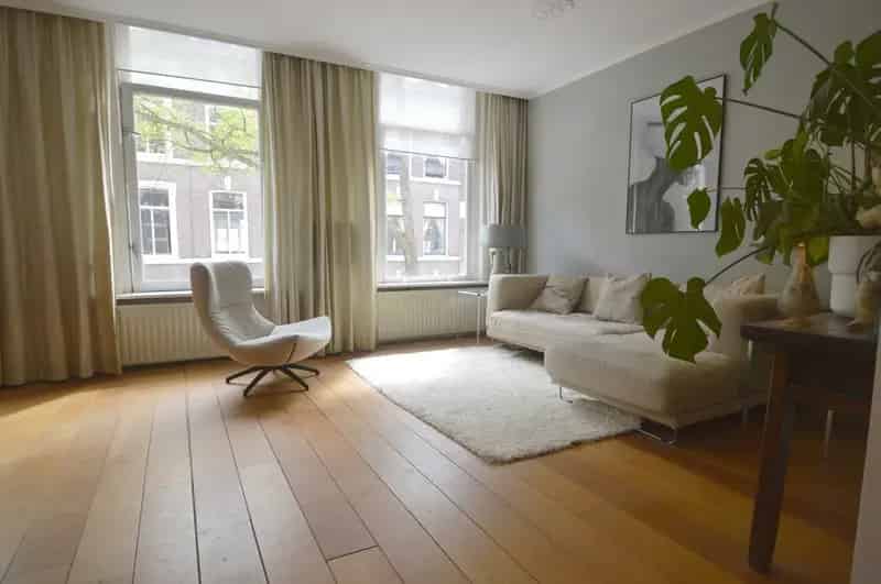 Appartement te koop: Riouwstraat 188-B 2585 HX Den Haag | Funda
