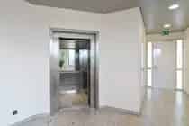 280 m2 Kantoorruimte te Huur Nieuwegein