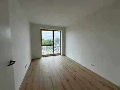 Luxe 3 Kamer Appartement Amsterdam 105m² Privé Terras