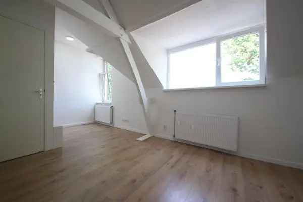 Appartement Te Huur in Utrecht, Utrecht