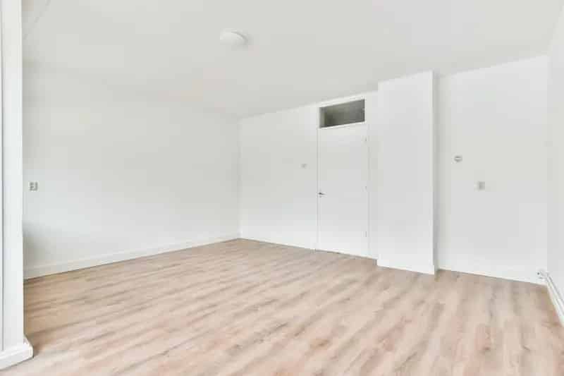 4-kamer appartement Amstelveen nabij OV en voorzieningen