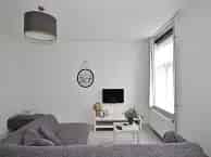 Appartement Nieuwstraat Terneuzen