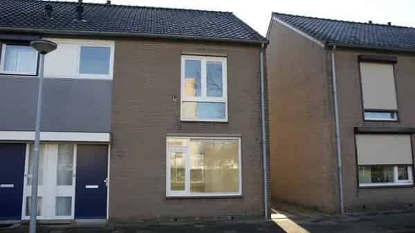 Appartement Busselplein Maastricht Te Huur