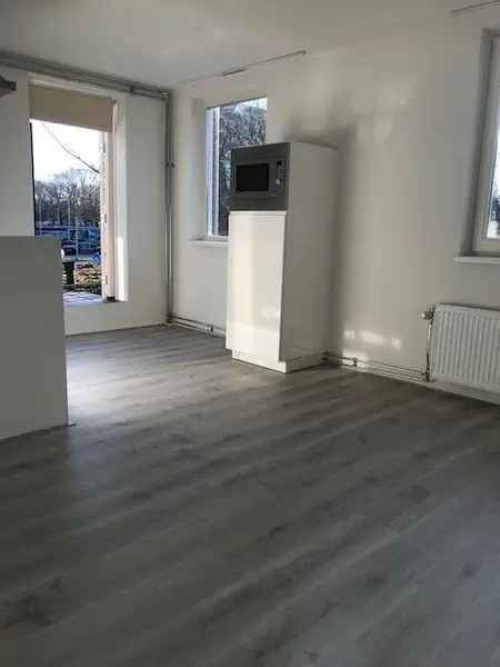 Appartement Te Huur in Eindhoven, Noord-Brabant